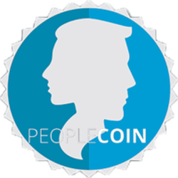 PeopleCoin