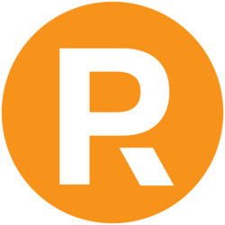 Peoples Reserve