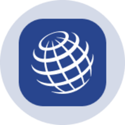 PepsiCo (Ondo Tokenized Stock) PepsiCo (Ondo Tokenized Stock)