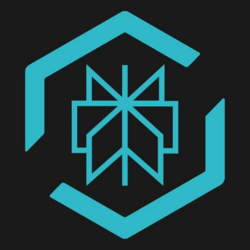 Perplexity PreStocks