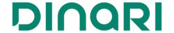 Pfizer (Dinari Tokenized Stock)