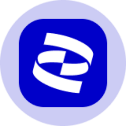 Pfizer (Ondo Tokenized Stock) Pfizer (Ondo Tokenized Stock)