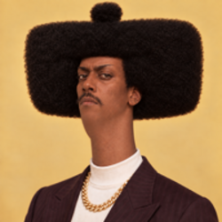 Phil Jean