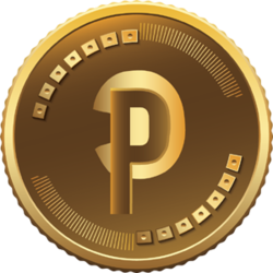 Phonecoin Phonecoin