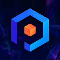 Phoneum Price Prediction Phm Forecast 2021 2022 2023 2024 2025 Phoneum Price Prediction Phm Forecast 2021 2022 2023 2024 2025