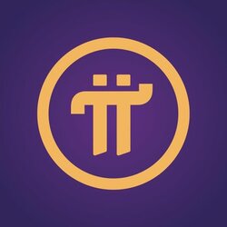 Pi Network Price Today Pi Usd Coin Value Crypto Stock Market Chart Pi Network Price Today Pi Usd Coin Value Crypto Stock Market Chart