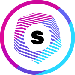 PieDAO DEFI Small Cap PieDAO DEFI Small Cap