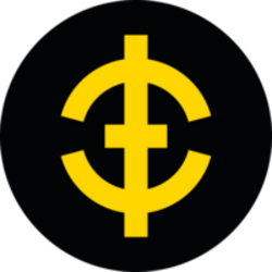 Piku Utility Token Piku Utility Token