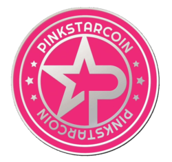 PinkstarcoinV2