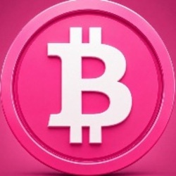 PINKBTC