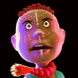 Pinto Coin Pinto Coin