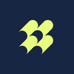 Pipe Network Pipe Network