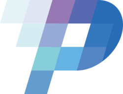 Pist Trust Pist Trust