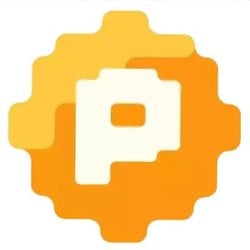 Pixl Coin Pixl Coin