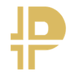 Platincoin Price Prediction Plc Forecast 2021 2022 2023 2024 2025 Cryptonight Coins List 2022