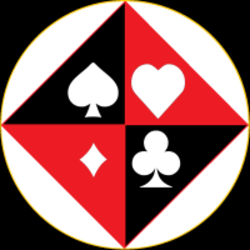 PlayerVsPlayerCoin PlayerVsPlayerCoin