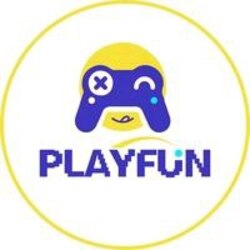 PLAYFUN PLAYFUN