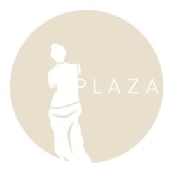 Plaza Finance