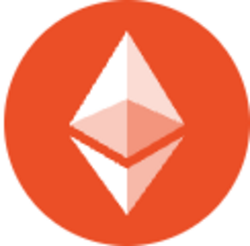 Plume Staked ETH Plume Staked ETH