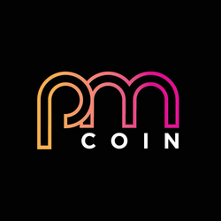 PMCoin