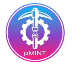 pMINT