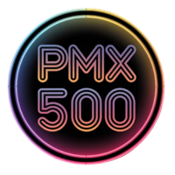 PMX500 PMX500
