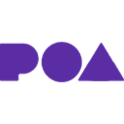 POA Network