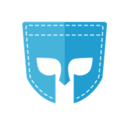 Pocket Arena Pocket Arena