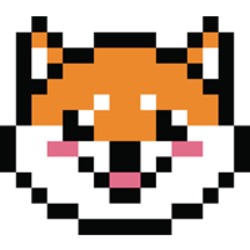 Pocket Doge Price Prediction Pdoge Forecast 2021 2022 2023 2024 2025