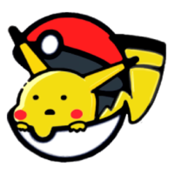 PocMon PocMon