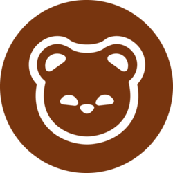 POL Staked WBERA POL Staked WBERA