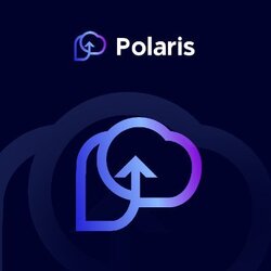 PolarisCloud.ai PolarisCloud.ai