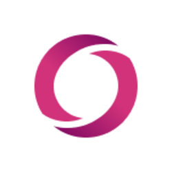 PolkaDomain PolkaDomain