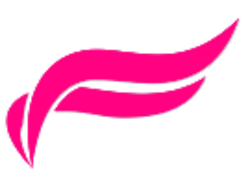 Polkalab Token Polkalab Token