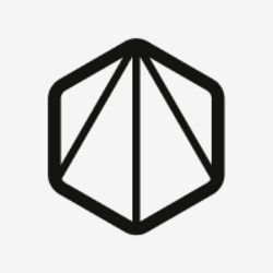 Polyhedra Network Polyhedra Network