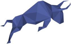 Polymath Network Polymath Network