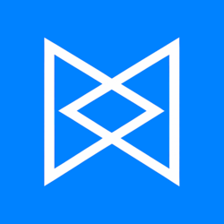 Polymtrade Polymtrade