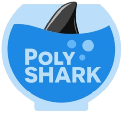 PolyShark Finance