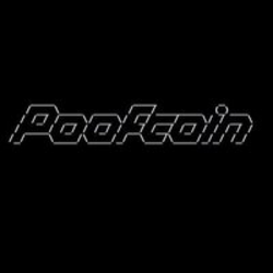 Poofcoin Poofcoin