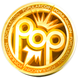 PopularCoin PopularCoin