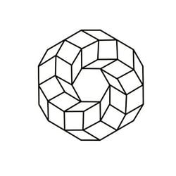 Power Index Pool Token Power Index Pool Token