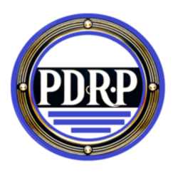 President PLATY President PLATY