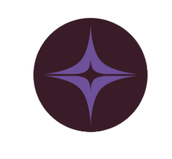 Prima Donna Prima Donna