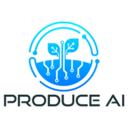 Produce AI