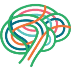 Profile Utility Token Profile Utility Token