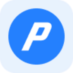 Progressive Tokenized Stock (Reality)