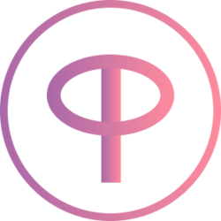 Project Coin Project Coin