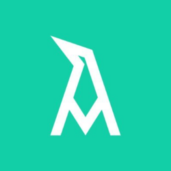 Project Merlin Project Merlin