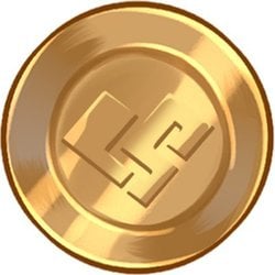 Project Senpai Project Senpai