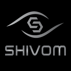 Project SHIVOM Project SHIVOM